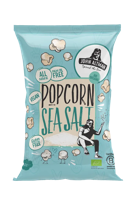 John Altman Popcorn Sea Salt Bio