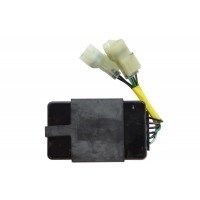 Kymco Cdi-kit djy/refined/scout/zx snel