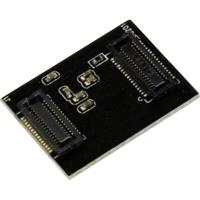 Radxa RockPi_EMMC_32 Besturingssysteem 32 GB Geschikt voor serie: Rock Pi