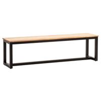 Eetkamerbank Melissachester - WL7M065