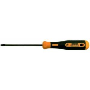 Bernstein Tools for Electronics Torx-schroevendraaier Werkplaats Grootte T 5 Koplengte: 55 mm 1 stuk(s)