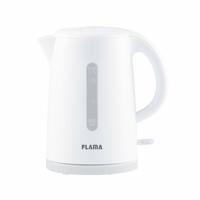 Waterkoker Flama 719FL 2200W 1,7 L Waterkoker Flama 719FL 2200W 1,7 L