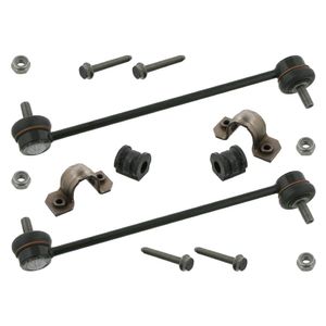Reparatieset, stabilisatorophanging 37069