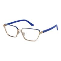 Brillenframe Dames Guess GU50123 55092
