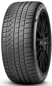 Pirelli Winter pzero na0 295/35 R20 101V PIM2953520VWPZERONA0