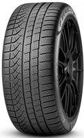 Pirelli Winter pzero na0 295/35 R20 101V PIM2953520VWPZERONA0