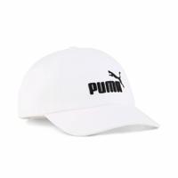 Kinderpet Puma Essentials Wit
