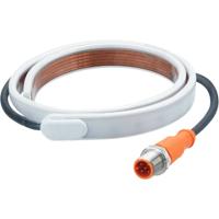 ifm Electronic DV1002 LED-strip DV1002 1 stuk(s)