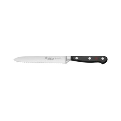 WUSTHOF - Classic - Worstmes 14cm