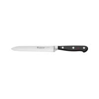 WUSTHOF - Classic - Worstmes 14cm