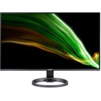 Acer R242YGymix 24 Full HD 120Hz IPS Monitor