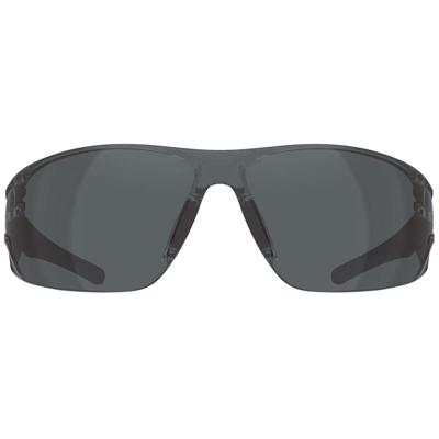 Veiligheidsbril Eagle SPARK Zwart Polycarbonaat Plastic