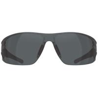 Veiligheidsbril Eagle SPARK Zwart Polycarbonaat Plastic