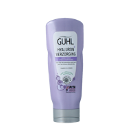 Guhl Hyaluron+ verzorging conditioner 200 Milliliter