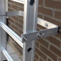 Altrex Muursteun set VL KL Altrex Muursteun set VL KL