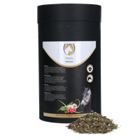 Excellent Herbs Wintermix