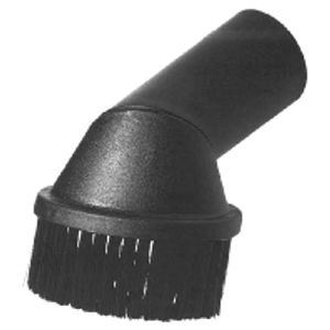 CP-334  - Brush for vacuum cleaner CP-334