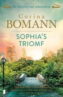Sophia's triomf - Corina Bomann - ebook