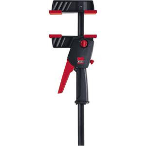 Bessey DUO16-8 DuoKlamp DUO Spanbreedte (max.):160 mm Afm. werkbereik:85 mm