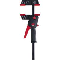 Bessey DUO16-8 DuoKlamp DUO Spanbreedte (max.):160 mm Afm. werkbereik:85 mm - thumbnail