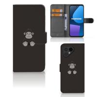 Fairphone 5 Leuk Hoesje Gorilla