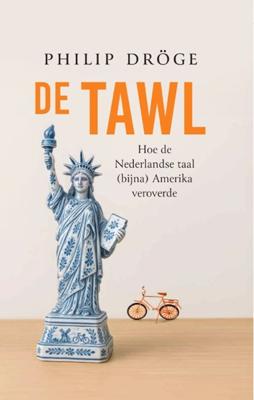 De Tawl