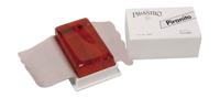 Pirastro P900700 hars
