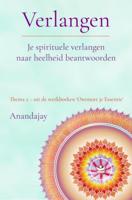 Thema 2 - Werkboek - Anandajay _ - ebook