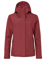 Vaude Rosemoor Padded Winterjas