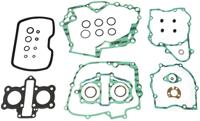 ATHENA Motor pakkingset gasket set engine ca125 92-97 cd 125t 78-86