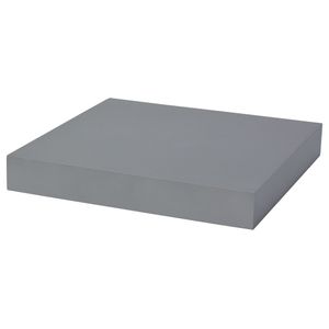 Pekodom BigBoard Mat Zilver 38mm 25x25cm wordt vertaald naar het Nederlands als: Pekodom BigBoard Mat Zilver 38mm 25x25cm.