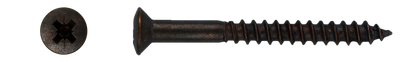 pgb-Europe PGB-FASTENERS | Houtschroef BVK DIN 7995Z Ø 4,5x50 St/Brz 0079950B0004500503 pgb-Europe PGB-FASTENERS | Houtschroef BVK DIN 7995Z Ø 4,5x50 St/Brz 0079950B0004500503