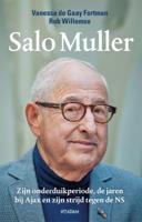 Salo Muller (Paperback)