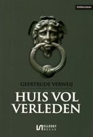 Huis vol verleden - Geertrude Verweij - ebook - thumbnail