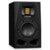 Adam A4V actieve studiomonitor (per stuk)