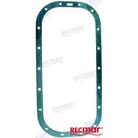 REPUESTOS MOTORES - Volvo REC1378864 - JUNTA CARTER