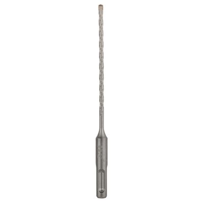Bosch Accessoires SDS-Plus Boor 4X100X160 mm - 2609255501