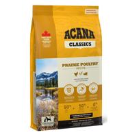 ACANA Classics Prairie Poultry - droog hondenvoer - 9,7kg