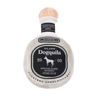 Fuzzyard dogquila pluche Fuzzyard dogquila pluche