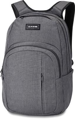 Dakine Rugzak Campus Premium 28L Carbon