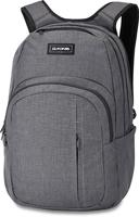 Dakine Rugzak Campus Premium 28L Carbon