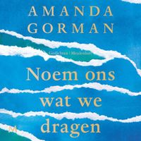 Noem ons wat we dragen