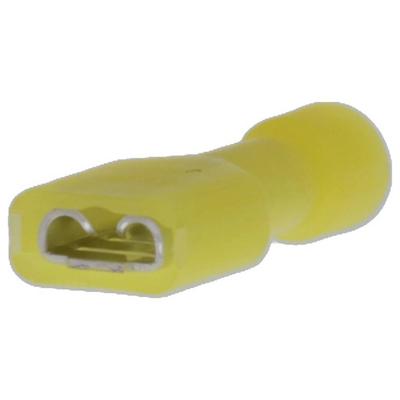 Molex 19003-0070 1 stuk(s) Tape on Full reel