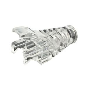 KLEMKO MOTURJ45-TR-6.5 TULE RJ45 TR 6.5MM COMPACT