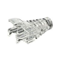 KLEMKO MOTURJ45-TR-6.5 TULE RJ45 TR 6.5MM COMPACT