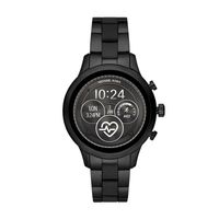 Michael Kors Bandschakels MKT5058 - Staal - (2 stuks) Michael Kors Bandschakels MKT5058 - Staal - (2 stuks)