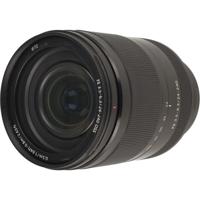 Sony FE 24-240mm F/3.5-6.3 OSS occasion