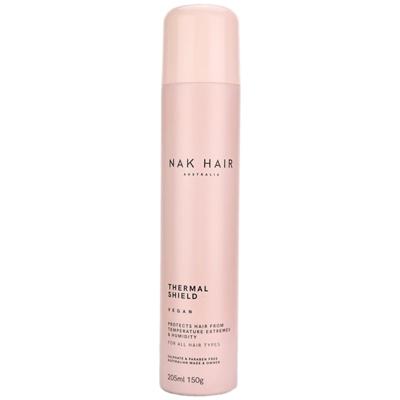 NAK Styling Thermal Shield Spray 205ml