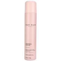NAK Styling Thermal Shield Spray 205ml