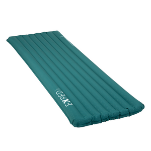 Exped Dura 5R Slaapmat Donkergroen M